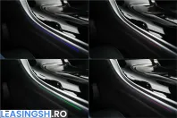 Mercedes-Benz C din 2022 cu 154.500 km - oferta MER209449 - foto 27