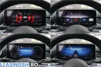 Mercedes-Benz C din 2022 cu 154.500 km - oferta MER209449 - foto 30