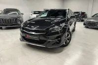 Kia XCeed din 2021 cu 47.000 km - oferta KIA209450 - foto 1