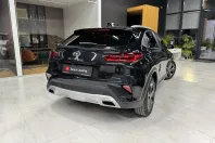 Kia XCeed din 2021 cu 47.000 km - oferta KIA209450 - foto 2
