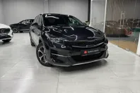Kia XCeed din 2021 cu 47.000 km - oferta KIA209450 - foto 3