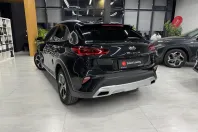 Kia XCeed din 2021 cu 47.000 km - oferta KIA209450 - foto 4