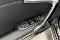 Kia XCeed din 2021 cu 47.000 km - oferta KIA209450 - foto 6