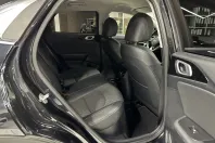 Kia XCeed din 2021 cu 47.000 km - oferta KIA209450 - foto 8