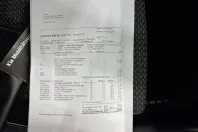 Kia XCeed din 2021 cu 47.000 km - oferta KIA209450 - foto 10
