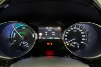 Kia XCeed din 2021 cu 47.000 km - oferta KIA209450 - foto 11