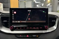 Kia XCeed din 2021 cu 47.000 km - oferta KIA209450 - foto 12
