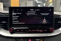 Kia XCeed din 2021 cu 47.000 km - oferta KIA209450 - foto 13