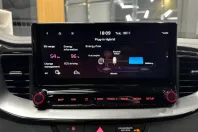 Kia XCeed din 2021 cu 47.000 km - oferta KIA209450 - foto 14