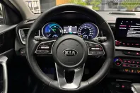 Kia XCeed din 2021 cu 47.000 km - oferta KIA209450 - foto 17