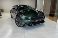 Kia EV6 din 2022 cu 81.155 km - oferta KIA209451 - foto 3