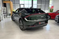 Kia EV6 din 2022 cu 81.155 km - oferta KIA209451 - foto 4