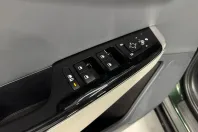 Kia EV6 din 2022 cu 81.155 km - oferta KIA209451 - foto 7
