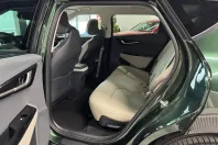 Kia EV6 din 2022 cu 81.155 km - oferta KIA209451 - foto 8