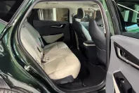 Kia EV6 din 2022 cu 81.155 km - oferta KIA209451 - foto 10