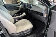 Kia EV6 din 2022 cu 81.155 km - oferta KIA209451 - foto 11
