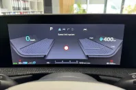 Kia EV6 din 2022 cu 81.155 km - oferta KIA209451 - foto 12