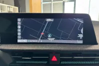 Kia EV6 din 2022 cu 81.155 km - oferta KIA209451 - foto 13