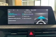 Kia EV6 din 2022 cu 81.155 km - oferta KIA209451 - foto 15