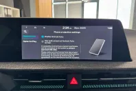 Kia EV6 din 2022 cu 81.155 km - oferta KIA209451 - foto 18