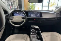 Kia EV6 din 2022 cu 81.155 km - oferta KIA209451 - foto 20