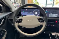 Kia EV6 din 2022 cu 81.155 km - oferta KIA209451 - foto 21
