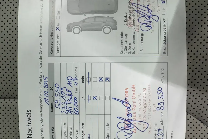 Kia EV6 din 2022 cu 81.155 km - oferta KIA209451 - foto 23