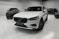 Volvo XC60 din 2021 cu 84.000 km - oferta VOL209452 - foto 1