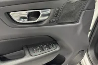 Volvo XC60 din 2021 cu 84.000 km - oferta VOL209452 - foto 7