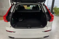 Volvo XC60 din 2021 cu 84.000 km - oferta VOL209452 - foto 9