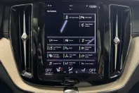 Volvo XC60 din 2021 cu 84.000 km - oferta VOL209452 - foto 17