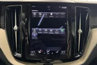 Volvo XC60 din 2021 cu 84.000 km - oferta VOL209452 - foto 19