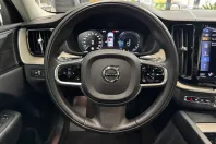 Volvo XC60 din 2021 cu 84.000 km - oferta VOL209452 - foto 23