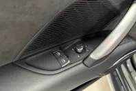Audi TT S din 2023 cu 23.826 km - oferta AUD209455 - foto 6