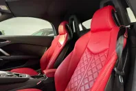 Audi TT S din 2023 cu 23.826 km - oferta AUD209455 - foto 8