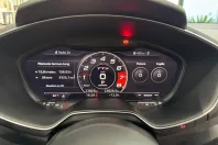 Audi TT S din 2023 cu 23.826 km - oferta AUD209455 - foto 12