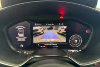 Audi TT S din 2023 cu 23.826 km - oferta AUD209455 - foto 13