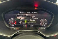 Audi TT S din 2023 cu 23.826 km - oferta AUD209455 - foto 16