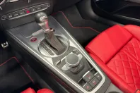 Audi TT S din 2023 cu 23.826 km - oferta AUD209455 - foto 19