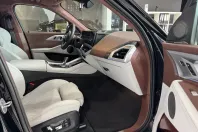 BMW XM (Seria X) din 2025 cu 28.000 km - oferta BMW209456 - foto 12