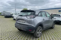 Opel Crossland din 2021 cu 47.000 km - oferta OPE209457 - foto 2
