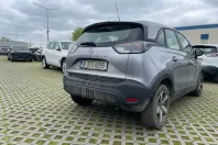 Opel Crossland din 2021 cu 47.000 km - oferta OPE209457 - foto 3