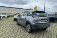 Opel Crossland din 2021 cu 47.000 km - oferta OPE209457 - foto 4