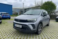 Opel Crossland din 2021 cu 47.000 km - oferta OPE209457 - foto 6