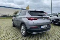 Opel Grandland (X) din 2020 cu 62.000 km - oferta OPE209458 - foto 2
