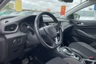 Opel Grandland (X) din 2020 cu 62.000 km - oferta OPE209458 - foto 5