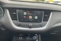 Opel Grandland (X) din 2020 cu 62.000 km - oferta OPE209458 - foto 7