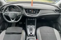 Opel Grandland (X) din 2020 cu 62.000 km - oferta OPE209458 - foto 8