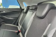 Opel Grandland (X) din 2020 cu 62.000 km - oferta OPE209458 - foto 9