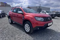 Dacia Duster din 2022 cu 83.781 km - oferta DAC209459 - foto 2